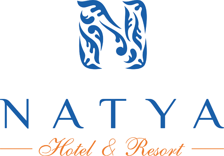 Natya Logo