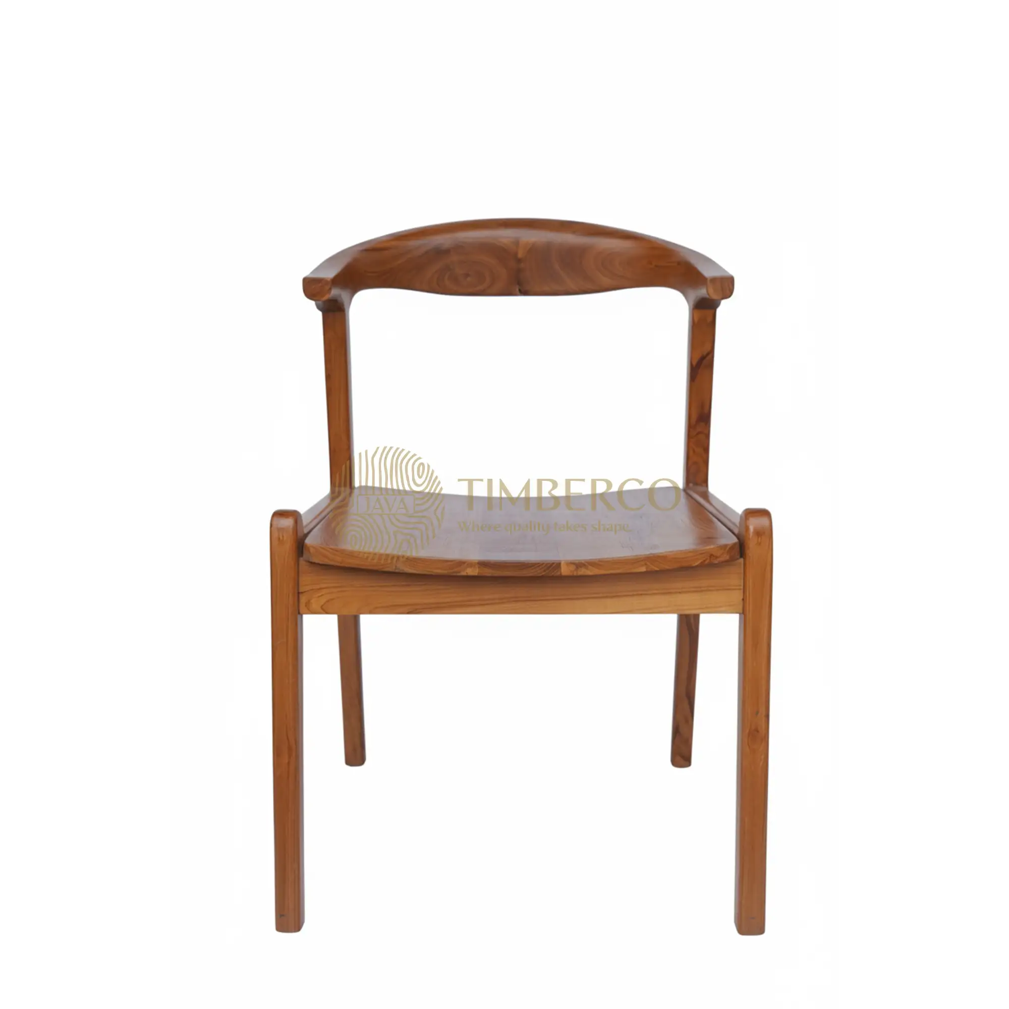 Serenity Chair - Code 008