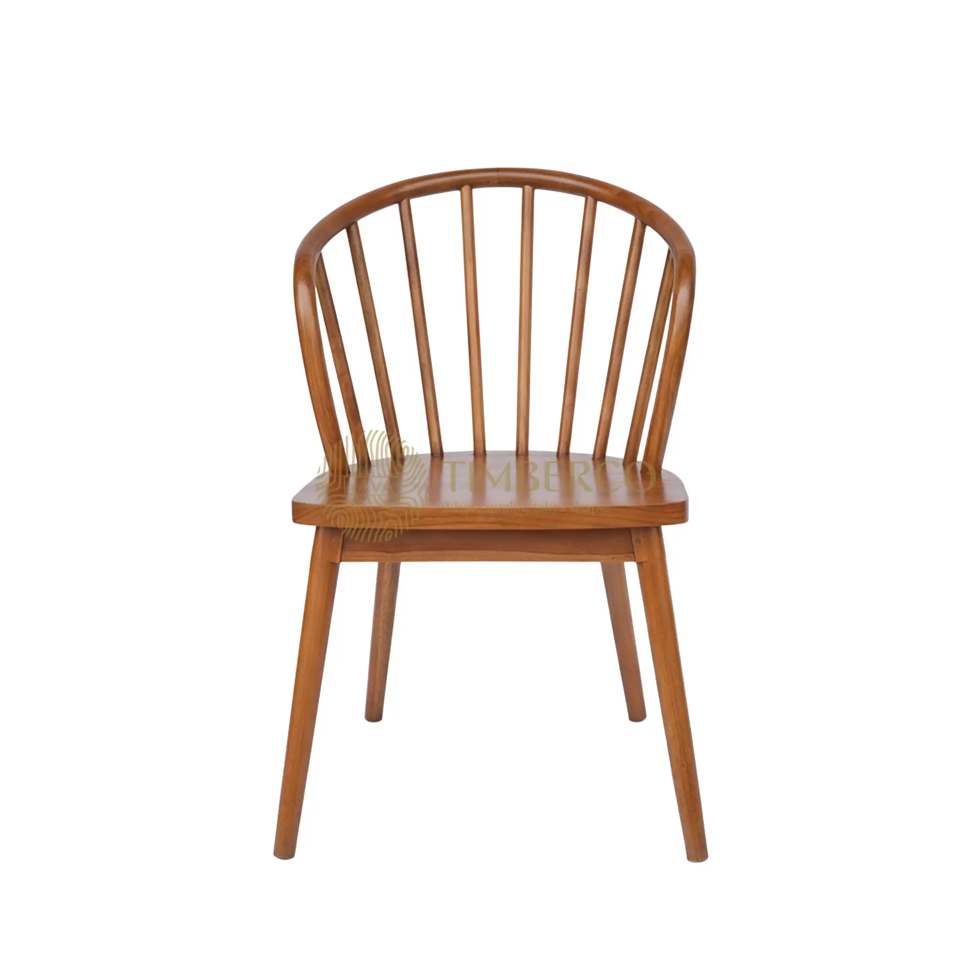 Elora Chair – Code 017