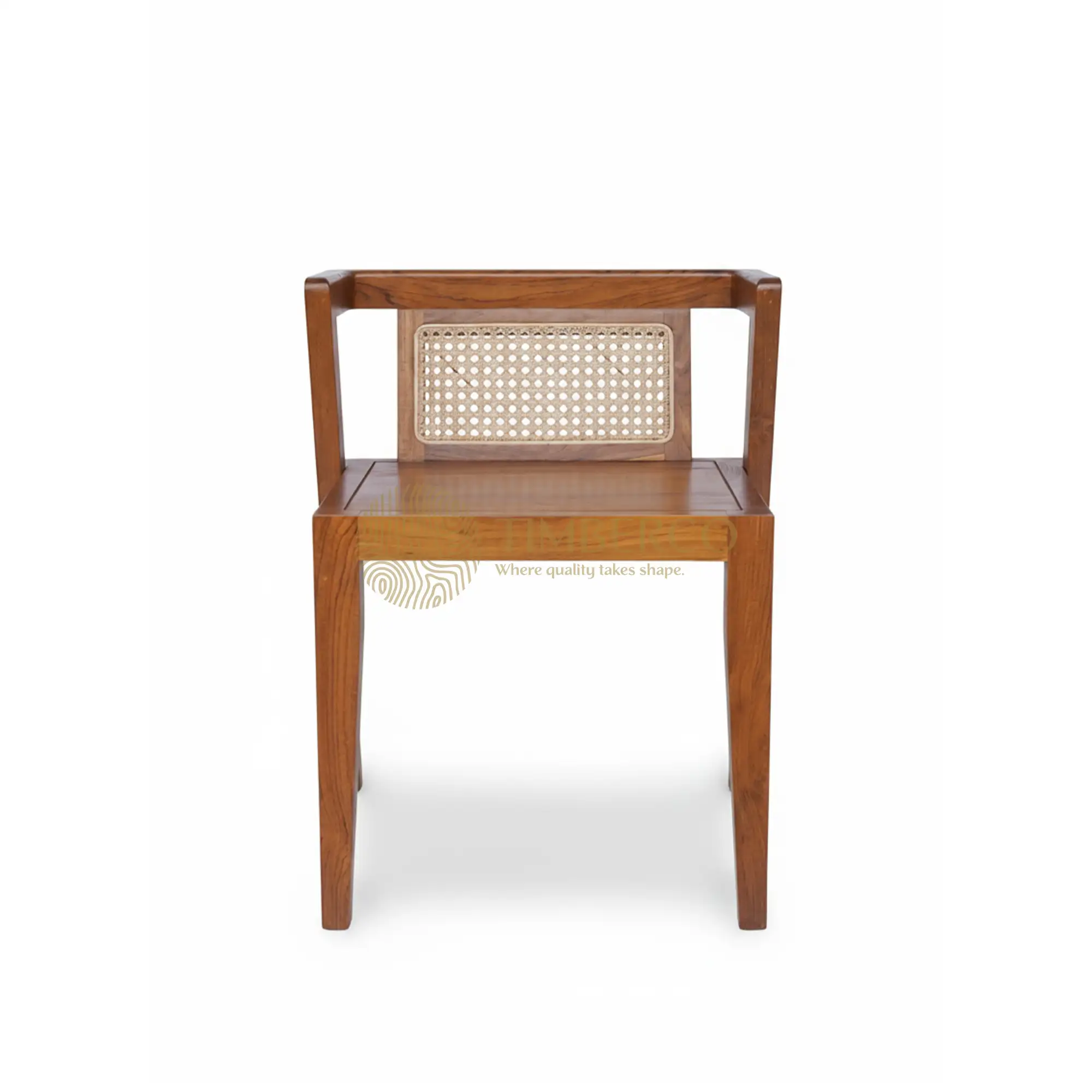Canna Chair – Code 021