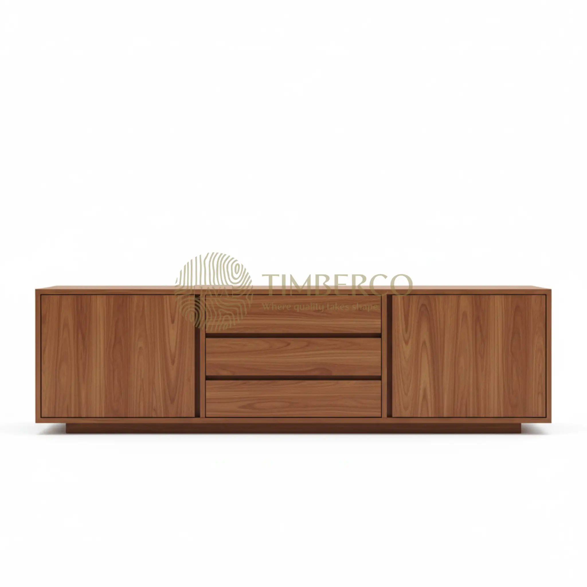 Linear Sideboard - Code 007