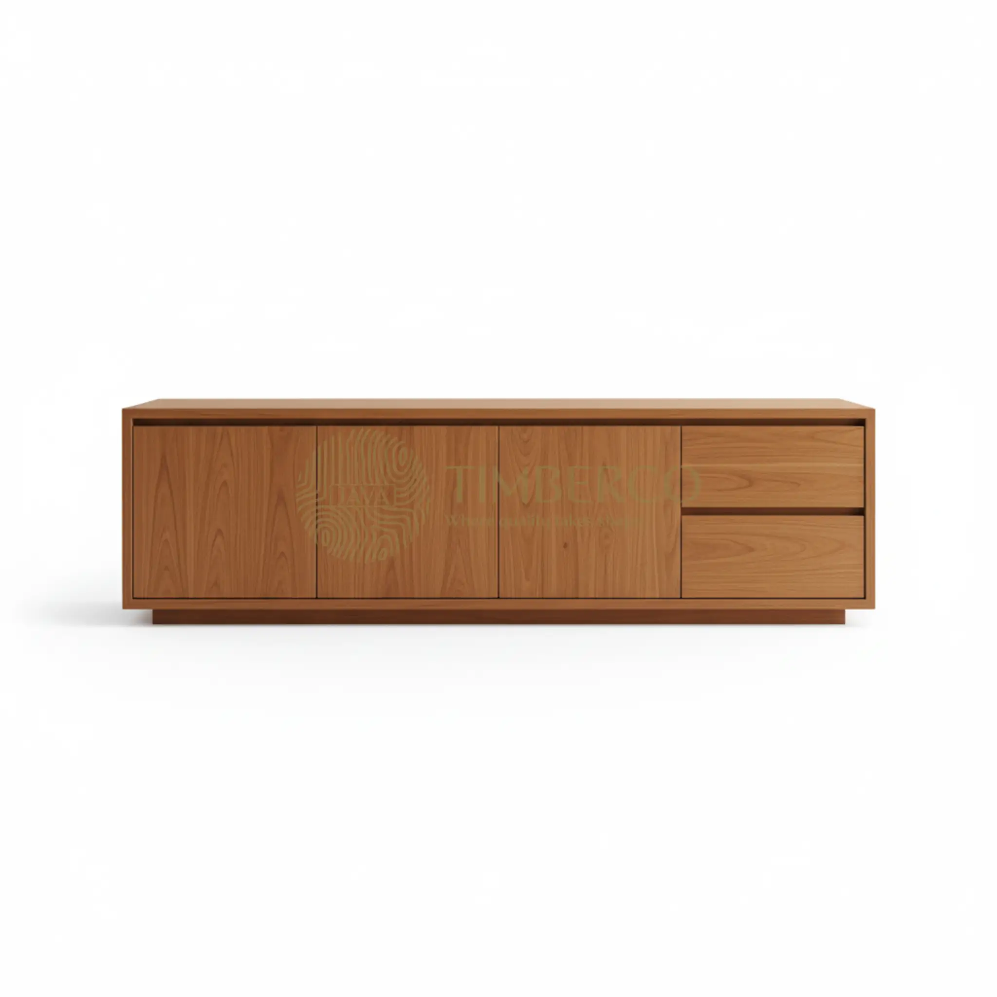 Compose Sideboard - Code 010